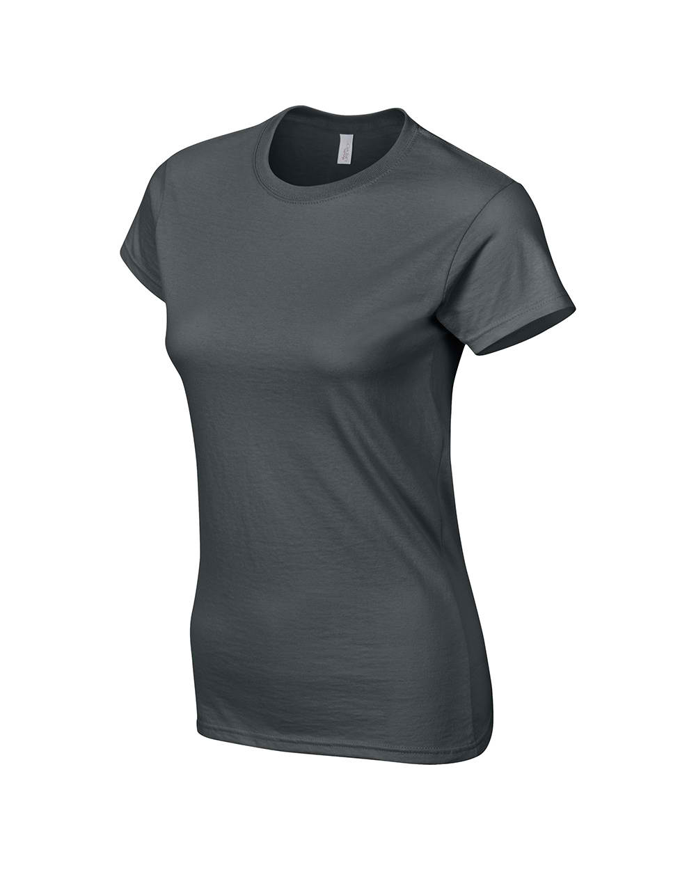 GILDAN LADIES SOFT STYLE TEE | Budget Screen Printing