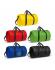 Trends Collection Arena Duffle Bag