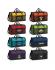 Trends Collection Quest Duffle Bag