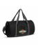 Trends Collection Voyager Duffle Bag