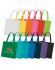 Trends Collection Sonnet Cotton Tote Bag - Colours