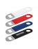 Trends Collection Speed Bottle Opener - Small