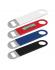 Trends Collection Speed Bottle Opener - Large