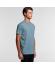 AS COLOUR MENS FADED TEE