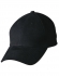Winning Spirit Heavy Brushed Cotton Cap With Buckle