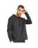 Next Level Unisex PCH Pullover Hoody
