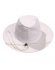 Winning Spirit Poly Cotton Slouch Hat
