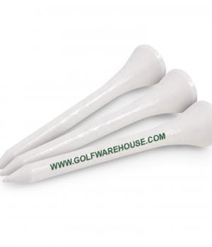 Trends Collection Golf Tee