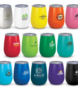 Trends Collection Cordia Vacuum Cup