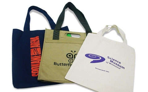 Custom Printed Promotional Bags, Budget Screen Printing | Brisbane, Melbourne, Sydney, Adelaide ...